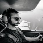 Grayson Hahn - @graysonh - Instagram