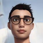 Grayson Han - Facebook