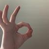 kellykingman - @graysonhahnn - TikTok