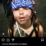 Grayson - @graysonhodges260 - Instagram