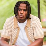 Grayson Hodges - Facebook