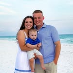 Grayson Hodges - @grayson_hodges32 - Instagram
