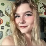 grayson hodges - @grapeson__ - Instagram