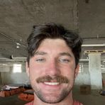 Grayson Hodges - Facebook
