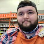 Grayson Hodges - Facebook