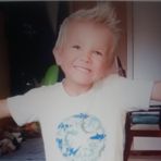 Grayson Hodges - Facebook