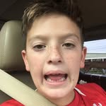 Grayson Hodges - @hodges.grayson - Instagram