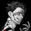 Grayson Hodges - @grayson.hodges - TikTok