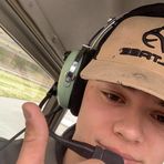 Grayson Hodges - Facebook