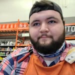 Grayson Hodges - @grayson.hodges.718 - Instagram