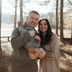Grayson Hodges - Facebook