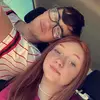Grayson Hodges - @graysonhodges1 - TikTok