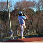 Grayson Hodges - @graysonhodges17 - Instagram