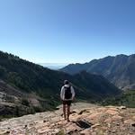 Grayson Hodges - @grayson_hodges - Instagram