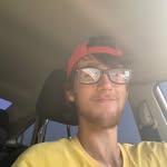 Grayson hodges - @graysonhodges7 - Instagram