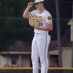 Grayson Hodges - Facebook