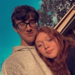 Grayson Hodges - @hodges_grayson - Instagram