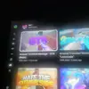 Grayson Hodges - @grayson.hodges0 - TikTok