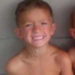 Grayson Hodges™️ - @graysonhodges16 - Instagram