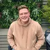 graysonhodges09 - @graysonhodges09 - TikTok