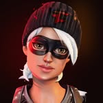 @graysonhodges2007 - Instagram