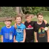 Graysonhodges - @graysonhodges64 - TikTok
