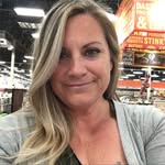 Melody Grayson Hodges - @praying4thetruth - Instagram