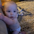 Remembering Grayson Wade Hodges - Facebook