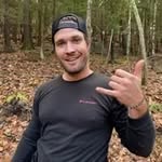 Riley Hodges - @rileygraysonhodges - Instagram