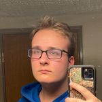 Grayson - @grayson._.hoffman - Instagram