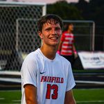 Grayson Hoffman - @g_hoff_13 - Instagram