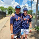 Grayson Hoffman - @graysonh24 - Instagram