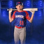 Grayson Hoffman - Facebook