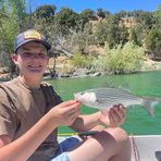 Grayson Hoffman - Facebook
