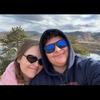 Grayson Hoffman - @grayson.hoffman - TikTok