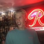 Grayson Hoffman - Facebook