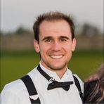 Greyson Hoffman - Facebook