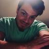 Grayson Dash Holmes - @graysondashholmes - TikTok