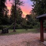 Grayson Holmes - Facebook