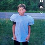 Grayson Holmes - Facebook