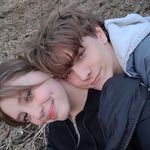 Grayson Holmes - @graysonholmes151 - Instagram
