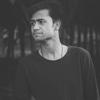 Grayson Holmes - @grayson882 - TikTok