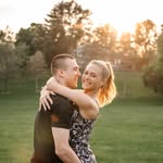 Grayson Holmes - @grayson_holmes - Instagram