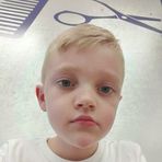 Grayson Holmes - Facebook