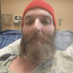 Grayson Holmes - Facebook