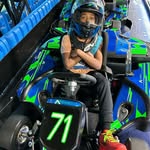 Grayson Holmes - @graysonholmes2029 - Instagram