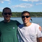 Grayson Holmes - Facebook