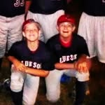 Grayson Holmes - @graysonh13 - Instagram