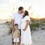 Grayson Holmes - Facebook