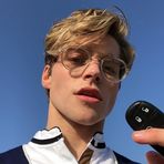 Grayson Holmes - Facebook